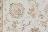 Tabriz Covor Persan 355x253 - Imagine 7
