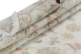 Tabriz Covor Persan 355x253 - Imagine 12