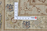 Isfahan Covor Persan 353x253 - Imagine 4