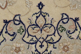 Isfahan Covor Persan 353x253 - Imagine 12