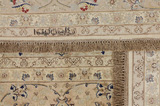 Isfahan Covor Persan 353x253 - Imagine 14