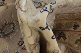 Isfahan Covor Persan 353x253 - Imagine 16
