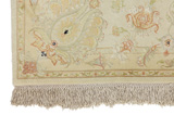 Tabriz Covor Persan 310x242 - Imagine 5