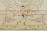 Tabriz Covor Persan 310x242 - Imagine 6