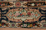 Tabriz Covor Persan 340x247 - Imagine 10