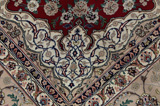 Isfahan Covor Persan 305x208 - Imagine 7