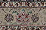 Isfahan Covor Persan 305x208 - Imagine 8