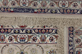Isfahan Covor Persan 305x208 - Imagine 12