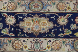 Tabriz Covor Persan 300x198 - Imagine 11