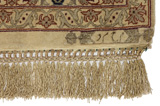 Isfahan Covor Persan 310x195 - Imagine 5