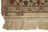 Isfahan Covor Persan 310x195 - Imagine 6