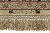 Isfahan Covor Persan 310x195 - Imagine 7