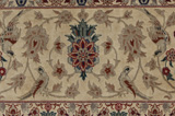 Isfahan Covor Persan 310x195 - Imagine 8