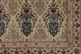 Isfahan Covor Persan 310x195 - Imagine 9