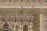 Isfahan Covor Persan 310x195 - Imagine 11