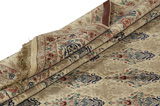 Isfahan Covor Persan 310x195 - Imagine 12