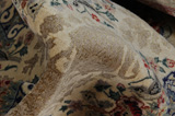 Isfahan Covor Persan 310x195 - Imagine 13