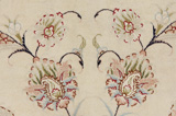 Tabriz Covor Persan 302x247 - Imagine 8
