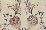 Tabriz Covor Persan 302x247 - Imagine 9