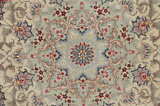 Tabriz Covor Persan 317x203 - Imagine 10