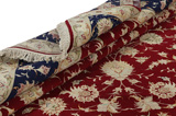 Tabriz Covor Persan 301x250 - Imagine 12
