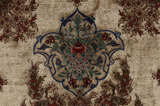 Isfahan Covor Persan 307x202 - Imagine 9