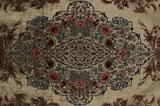 Isfahan Covor Persan 307x202 - Imagine 10