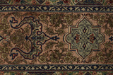 Isfahan Covor Persan 307x202 - Imagine 14