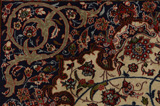 Isfahan Covor Persan 303x201 - Imagine 6