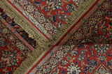 Isfahan Covor Persan 303x201 - Imagine 13