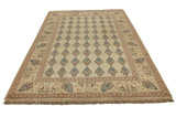 Isfahan Covor Persan 300x198 - Imagine 3