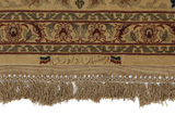 Isfahan Covor Persan 300x198 - Imagine 10