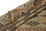 Isfahan Covor Persan 300x198 - Imagine 13