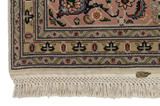 Tabriz Covor Persan 307x200 - Imagine 5