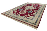 Tabriz Covor Persan 542x344 - Imagine 2