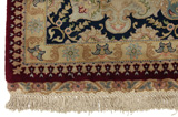Tabriz Covor Persan 542x344 - Imagine 3