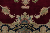 Tabriz Covor Persan 542x344 - Imagine 5