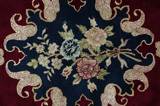 Tabriz Covor Persan 542x344 - Imagine 6