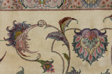 Tabriz Covor Persan 512x343 - Imagine 8
