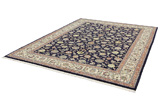 Sarouk - Farahan Covor Persan 340x250 - Imagine 2