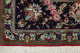 Tabriz Covor Persan 305x205 - Imagine 5