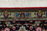 Tabriz Covor Persan 305x205 - Imagine 9