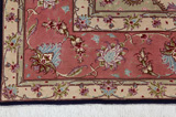Tabriz Covor Persan 245x200 - Imagine 5