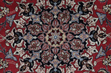 Tabriz Covor Persan 196x155 - Imagine 6