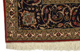 Tabriz Covor Persan 306x207 - Imagine 3