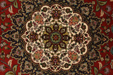 Tabriz Covor Persan 306x207 - Imagine 10