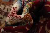 Tabriz Covor Persan 264x196 - Imagine 7