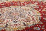 Tabriz Covor Persan 264x196 - Imagine 11