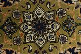 Isfahan Covor Persan 522x330 - Imagine 10