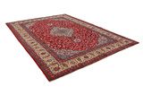 Isfahan Covor Persan 350x250 - Imagine 1
